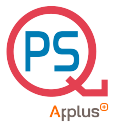 QPS Logo